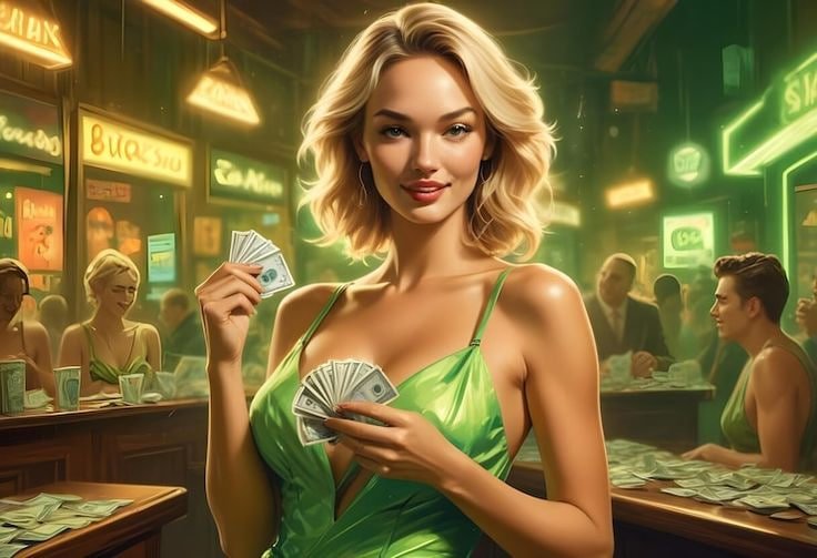 3111bet