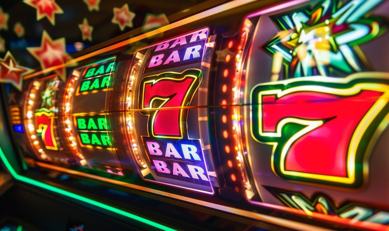 3111bet