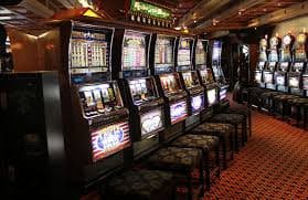 3111bet