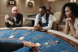 3111bet