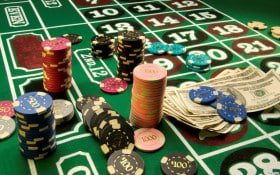 3111bet