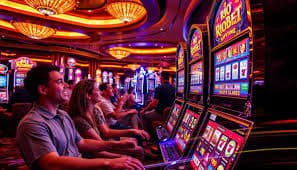 3111bet