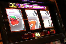 3111bet