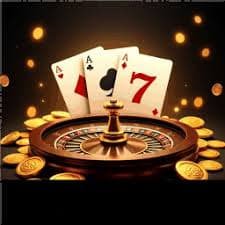 3111bet