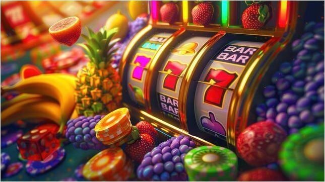 3111bet