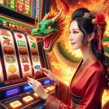 3111bet