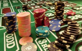 3111bet