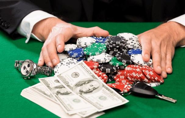 3111bet