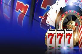 3111bet