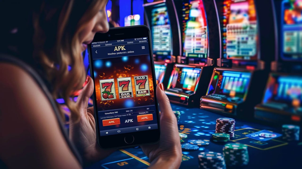 3111bet