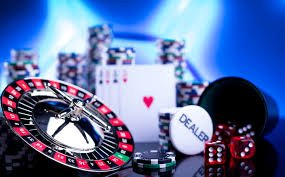 3111bet