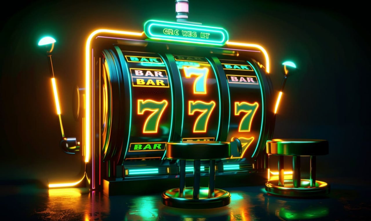 3111bet