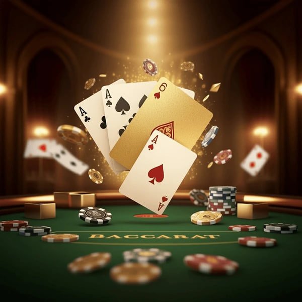 3111bet
