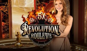 3111bet