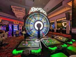 3111bet