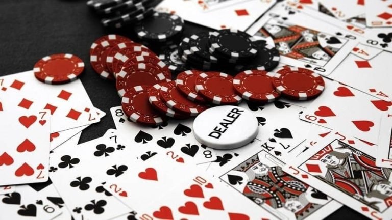 3111bet