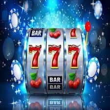 3111bet