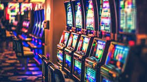 3111bet
