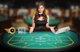 3111bet