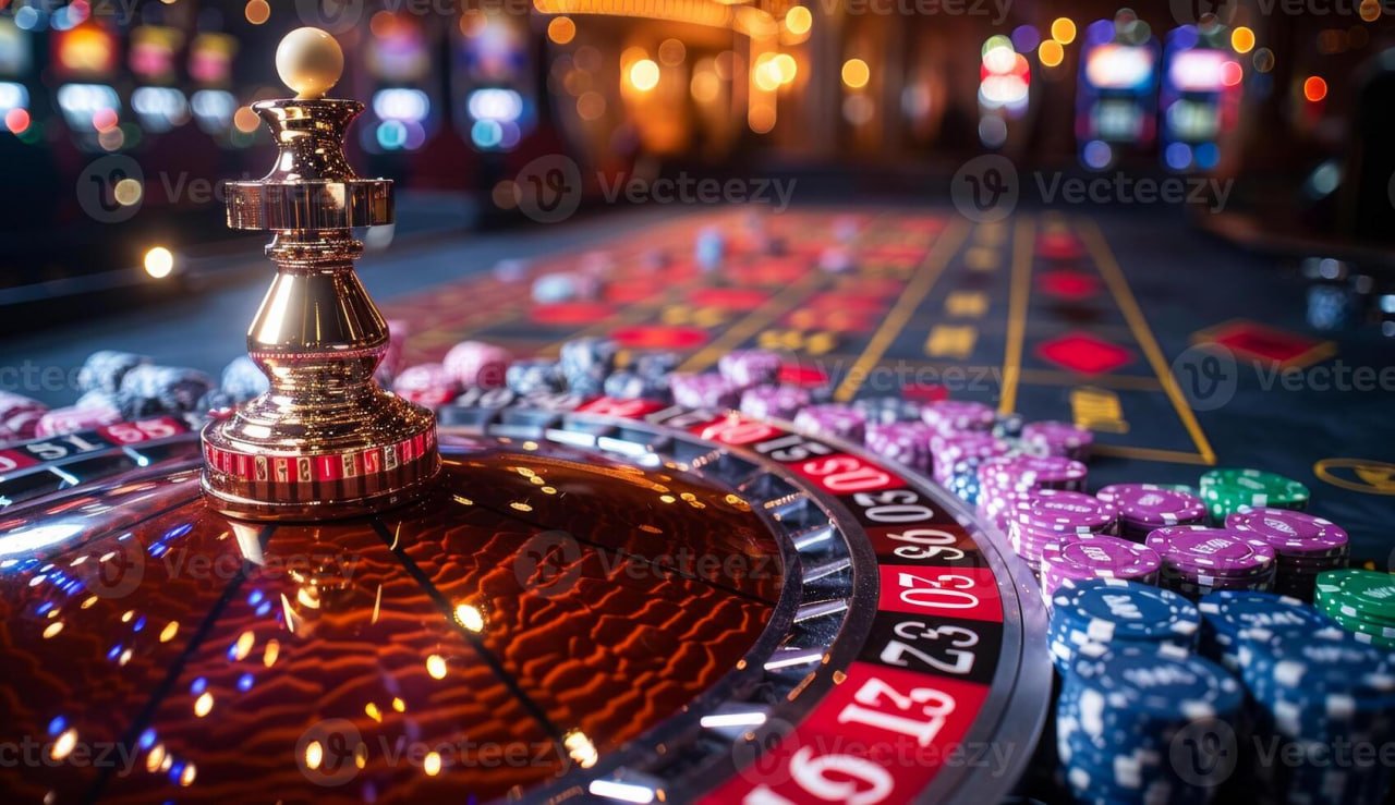3111bet