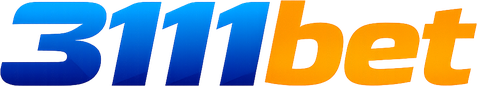 3111bet